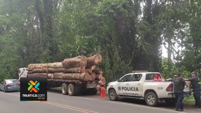 tn7-sospechosos-detenidos-enfrentan-audiencia-de-medidas-cautelares-180724