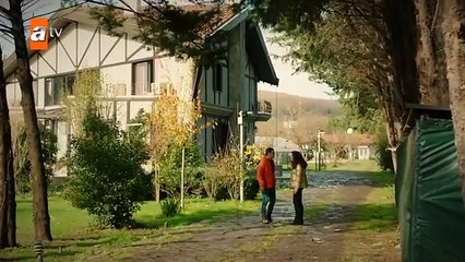 أجمل مشاهد بين بيرك وإيبيك - مسلسل إخواتي