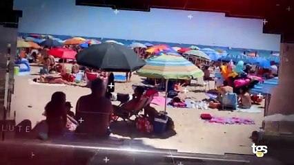 Nomi, cose città estate: puntata del 17 luglio