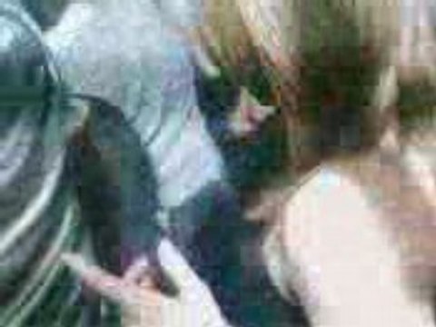 FashiOn RoOm (83) JOhn RevOx !!