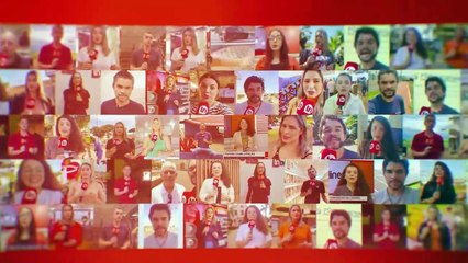 Homem morre após ser esmagado pelo próprio carro em capotamento; veja