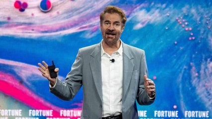 Brainstorm Tech 2024: A Roadmap For Converting Technology To Value