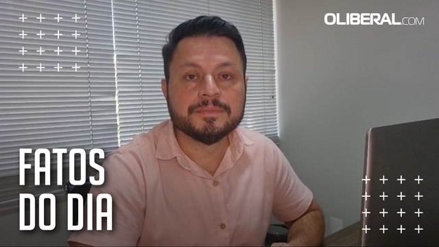 Greve no Ibama já impediu exportação de 500 cargas de madeira, afirma presidente da Aimex