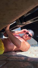 Pourtant c’était des œufs bio 