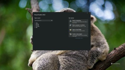 11 - Section Overview