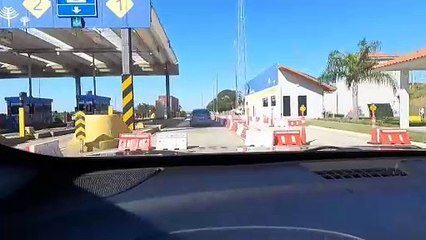 Após 15 km de fuga, PRF recupera automóvel roubado