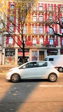 Les choses que vous devez absolument accepter #motivation #motivational #citation #conseils