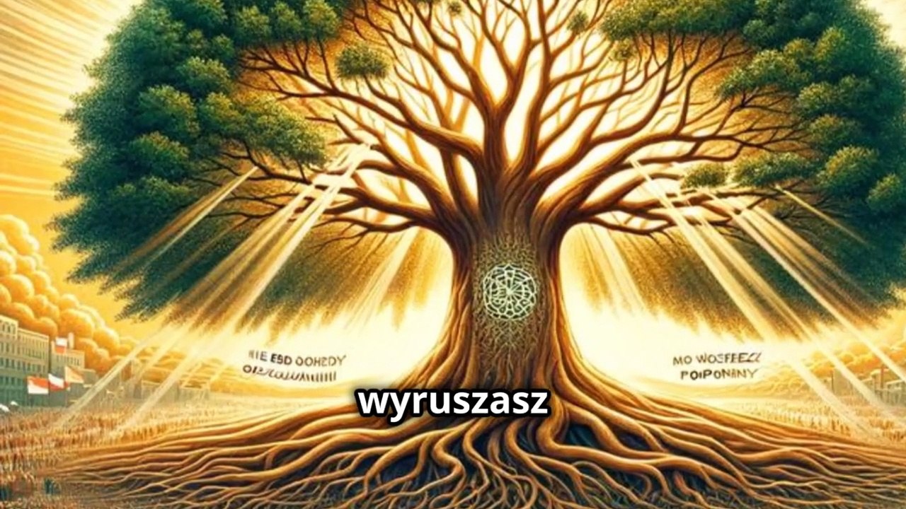 Podróże astralne Odkryj inny wymiar