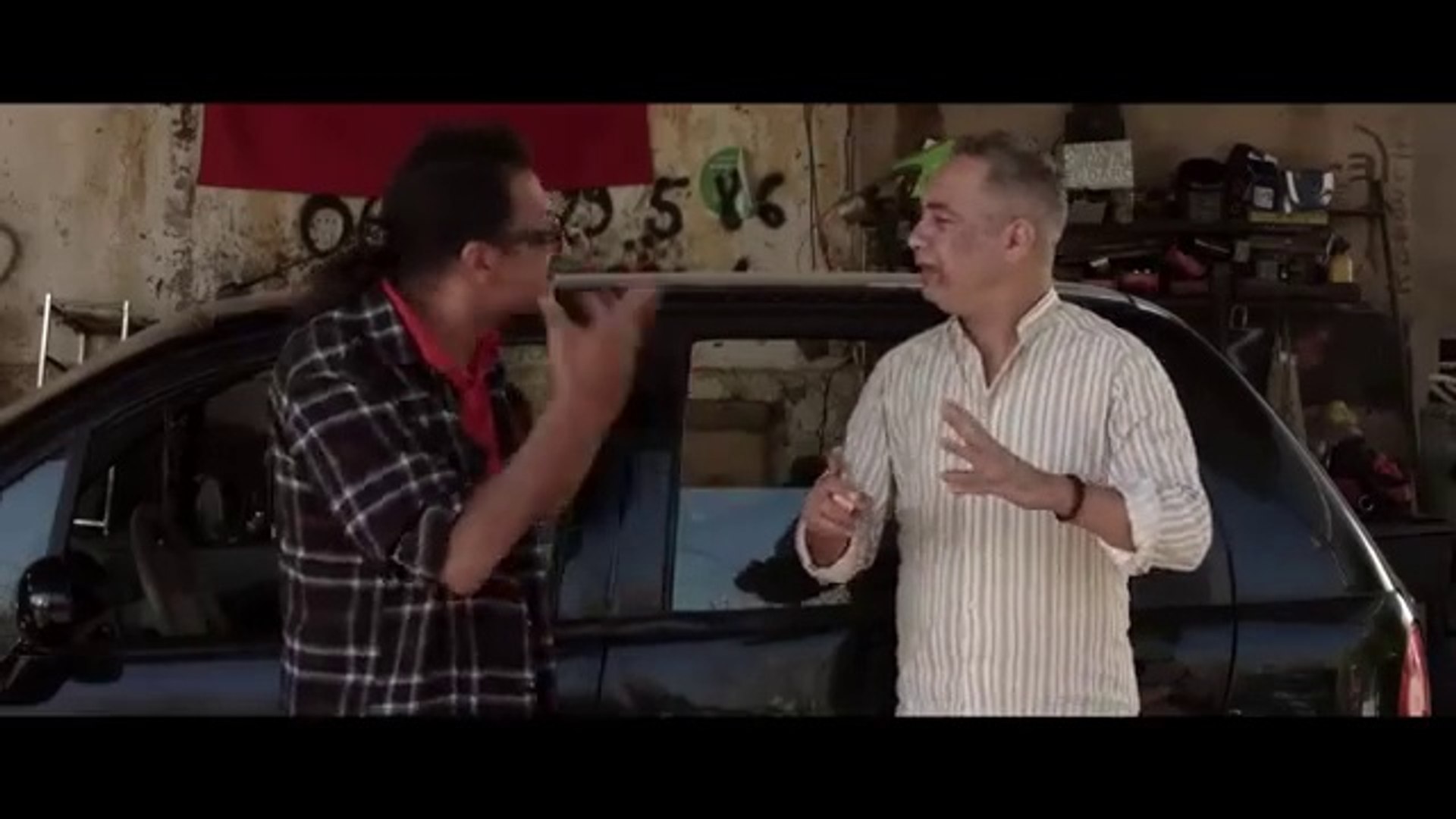 ⁣Film Cambodia Morocco Movie /فيلم كمبوديا كامل بجودة عالية. للكبار فقط