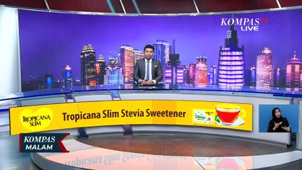 Kaesang Sedang Dilema Maju Pilkada Jateng atau Jakarta? Begini Saran dari Pengamat Politik