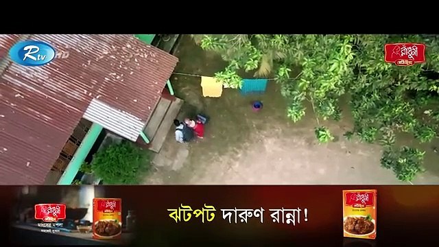 Takar Shongsar - টাকার সংসার - Full Natok - Mosharraf Karim - Tania Brishty - Eid New Natok 2024 Deals Desh