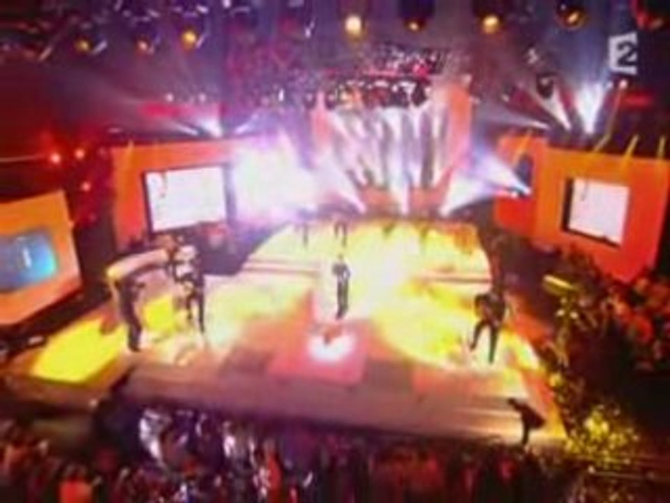 La_Isla_Bonita2