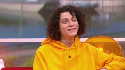 Roman Doduik témoigne sur le harcèlement qu'il a subi : « J'ai vécu des choses encore plus terribles... »