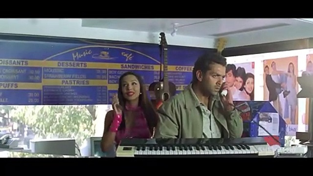 super hit movie