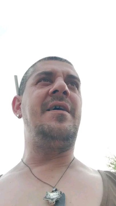 Șogor Tiberiu Adrian 18/07/2024