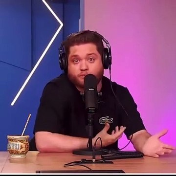 Tomás Kirzner pide disculpas a Pepe Cibrán