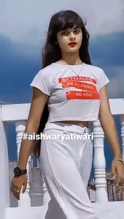 Kiya kiyaaishwaryatiwari trending shorts