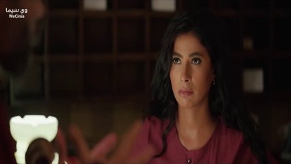 فيلم شلبي جودة عالية حصري 2024