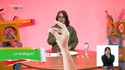 19 CAMBIOS FÍSICOS Y QUÍMICOS DE LA MATERIA