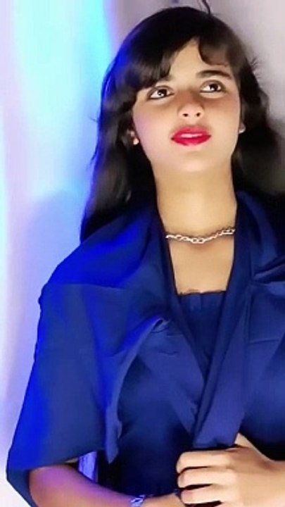 aishwaryatiwari trending dance