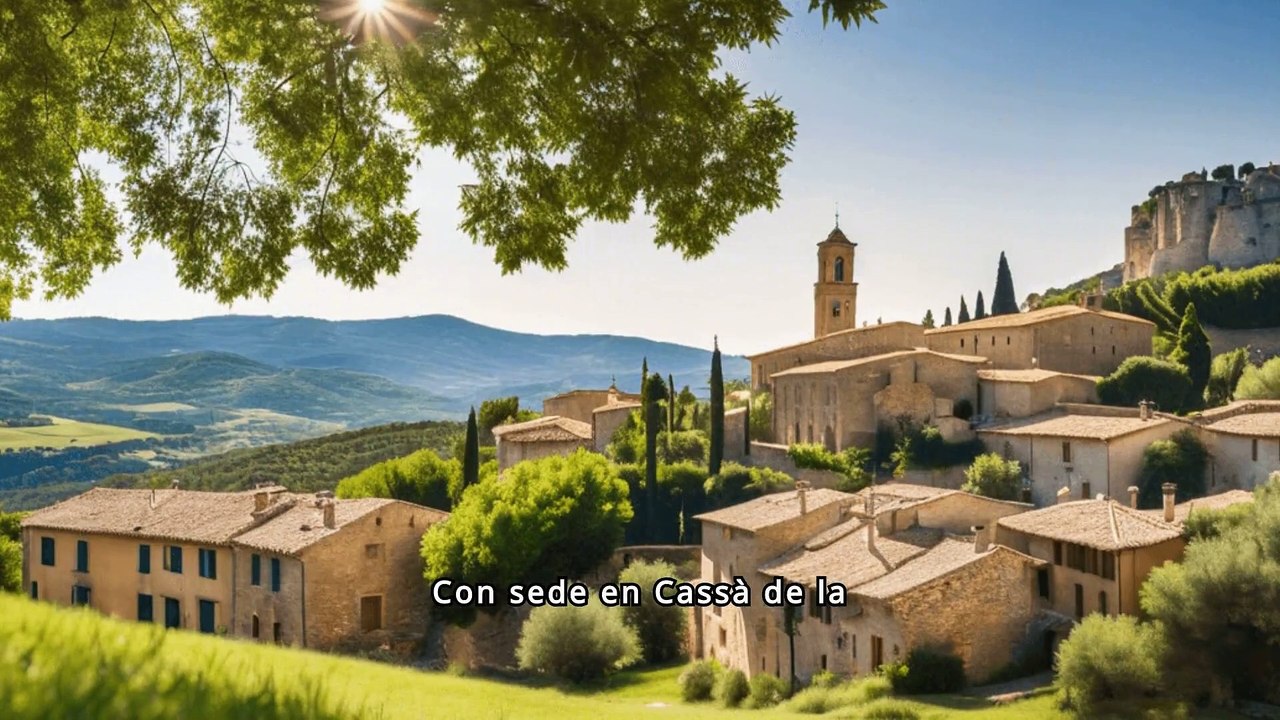 Vaciar pisos y casas en Cassà de la Selva de trastos, basura y muebles viejos en sólo 24 horas