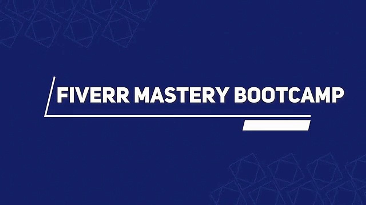 Fiverr Complete Course Part 15 | Delivering the Order to Client on Fiverr | Mentor - Rishabh Sharma