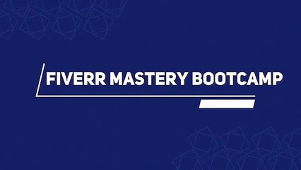 Fiverr Complete Course Part 15 | Delivering the Order to Client on Fiverr | Mentor - Rishabh Sharma