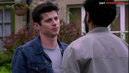 NICKY & SUNI 99 - THE END