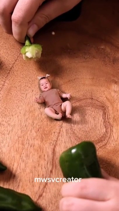 Superb video