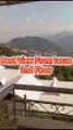 Apartment For Sale In Murree|Two Bedroom Flat Near Mall Road Murree√Apartment For Sale In Murree Mall Road|Flat For Sale In Murree Near Mall Road|Cecil Apartment's