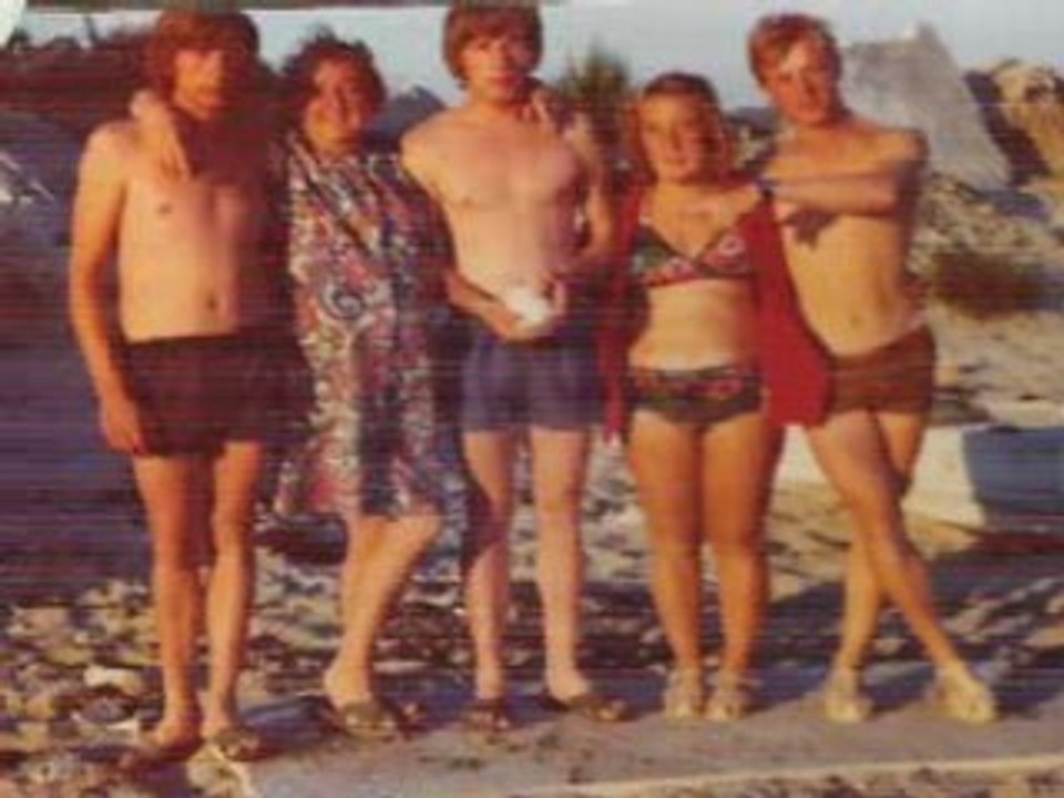 Famille