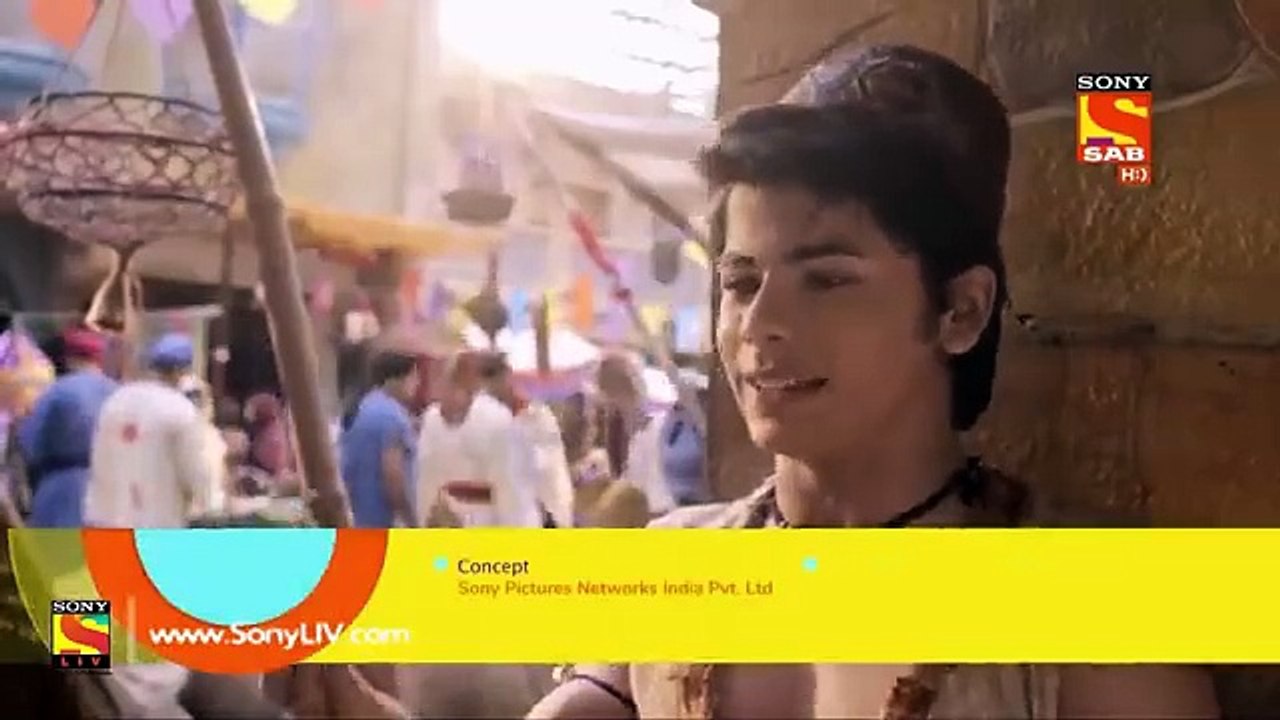 Aladdin__-_Ep_4_-_Full_Episode_-_24th_August,_2018(360p)
