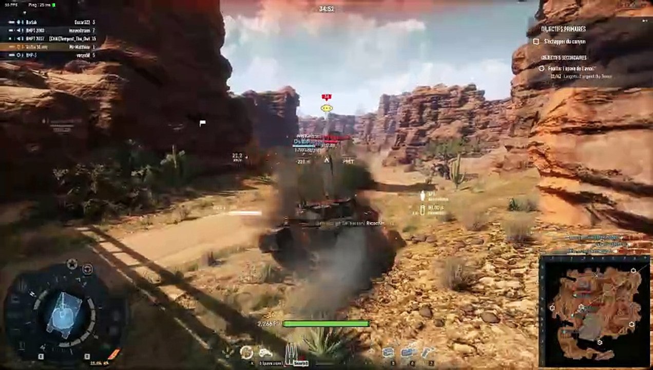 Armored Warfare_2024.07.18-21.05 Bug...