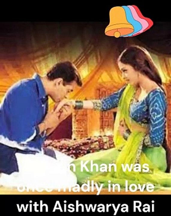 SALMAN KHN