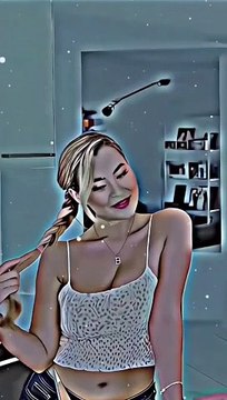 Aaja mujhe leja teri dulhan banade