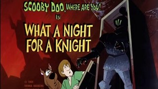 Scooby Doo and the Ghoul School 2024 English Subtitles