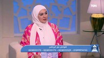 لو كنت بعيد عن ربنا.. يبقى لازم تسمع الكلام ده من الشيخ أحمد المالكي