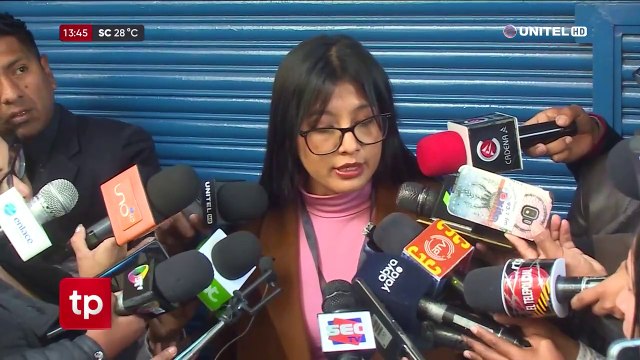 Juez acusado de chocar ebrio en la Cumbre fue beneficiado con detención domiciliaría tras hacer aparecer una segunda prueba de alcoholemia