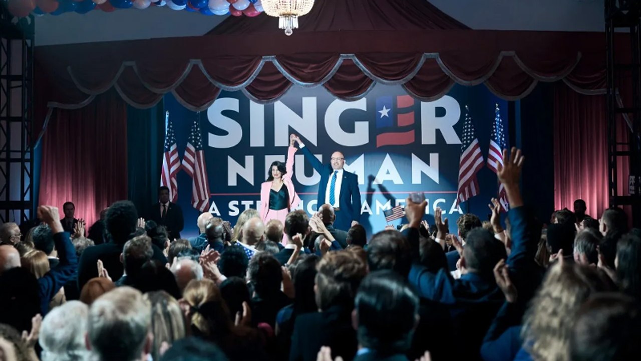 'The Boys' Season 4 Finale Adds A Disclaimer Af...