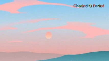 TEEZ Hawa se Shade phir gir gaya...