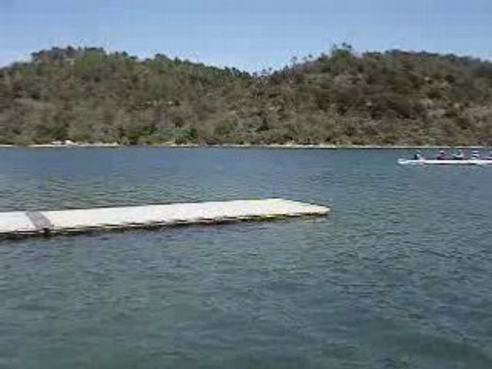 RBA_7-nautique