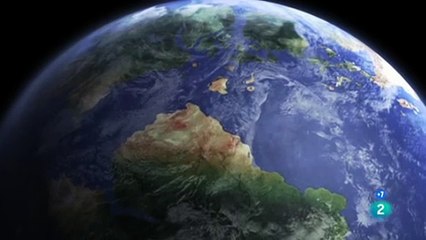 Aves: La leyenda de los dragones Emplumados