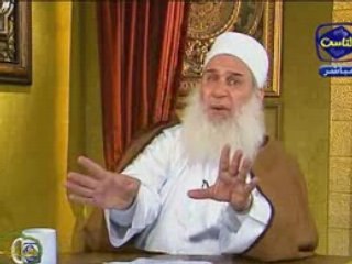 شروط الحجاب الشرعي