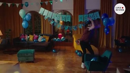 MAN KICKED THE PREGNANT OUT _ _LoveBusterShow