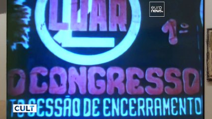 Συραγώ Τσιάρα: «Το ζήτημα της δημοκρατίας είναι ένα διαρκές και ενεργό διακύβευμα»