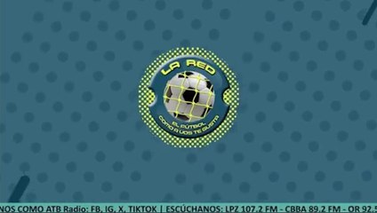 La selección boliviana por debajo de Curazao