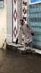 VID-20240709-WA0078