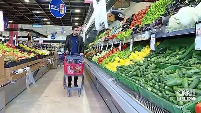 Ticaret Bakanlığı piyasa bozucu eylemlere ceza yağdırdı