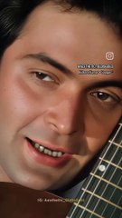 Rashikapur,Sagar jese ankhon wali song