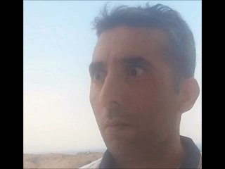 MCS - HQ - Official Vimeo - Sylvester Stallone - Over The Top - PD - ln This Country -